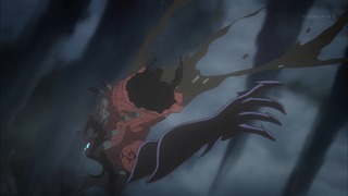 223