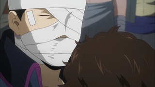 cap (87)