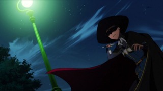 cap (40)