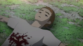 cap (48)