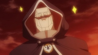 cap (99)