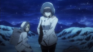 cap (14)