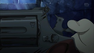 cap (127)
