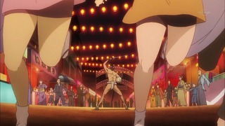 cap (36)