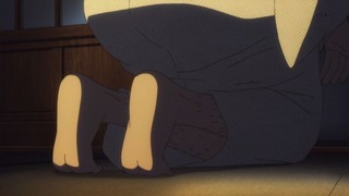 cap (173)
