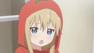 1445879596989