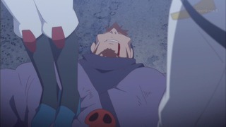 yatta10 (126)