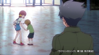 cap (258)