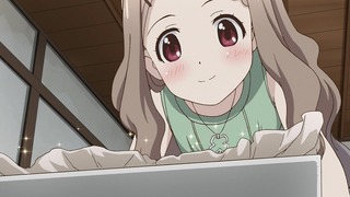 yama20_47
