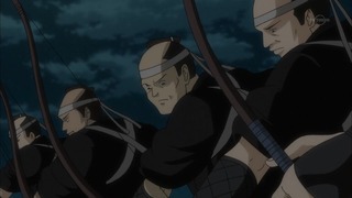 cap (159)