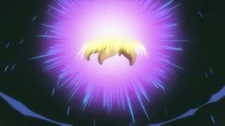 cap (259)