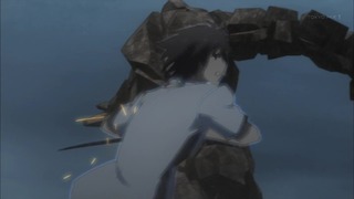 cap (167)