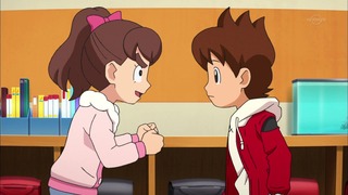 cap (153)
