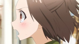 cap (47)