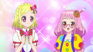 cap (16)