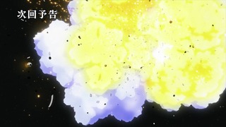 cap (168)