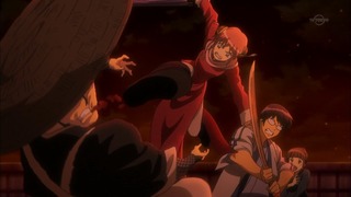 cap (153)