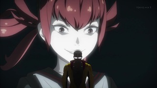 cap (37)