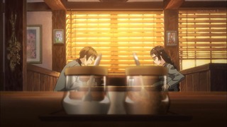 cap (157)