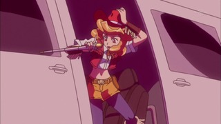 cap (10)