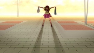 koufuku4 (158)