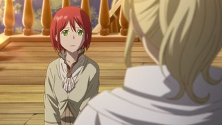 cap (55)