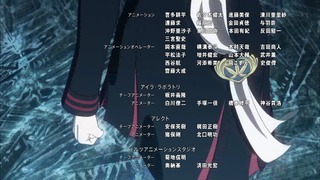 cap (304)