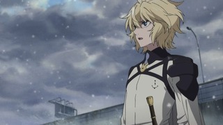 cap (146)