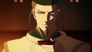 cap (49)
