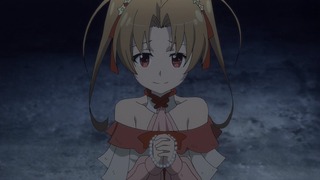 gate-52