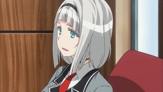 cap (124)