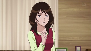 kin (58)