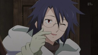log17 (15)