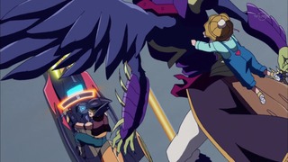 cap (123)