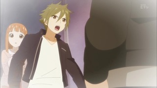 cap (48)