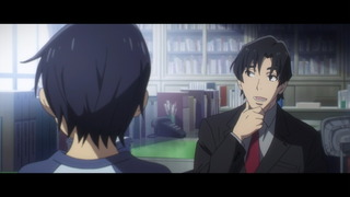 cap (47)