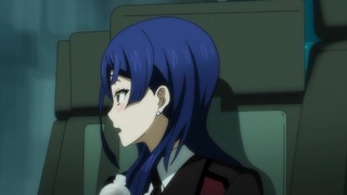 cap (56)