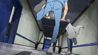 cap (89)