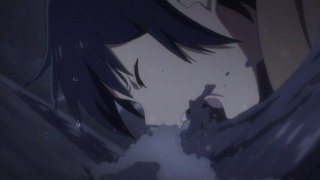 cap (11)