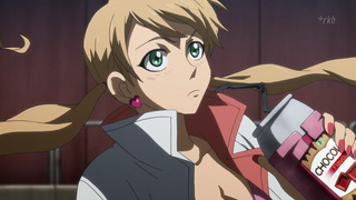 cap (17)