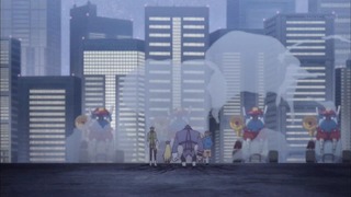 yatta10 (107)