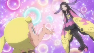 xy (80)