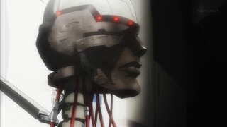 704