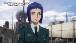 cap (151)