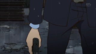 cap (157)