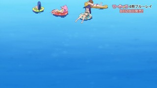 150505-0106590139-1440x810