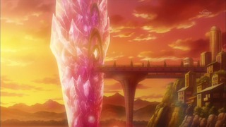 xy (107)