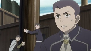 cap (111)