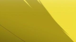 160216-0213100979-1440x810