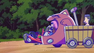 cap (134)